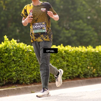 Runner Photo 6622248
