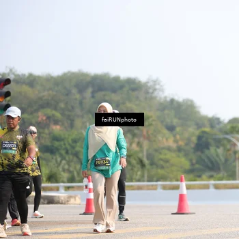 Runner Photo 6622255