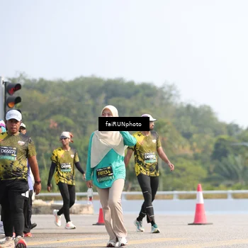 Runner Photo 6622256