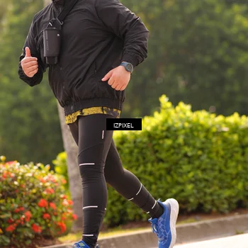 Runner Photo 6622257