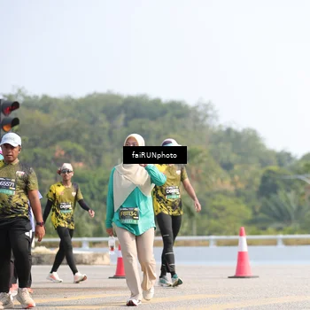 Runner Photo 6622258