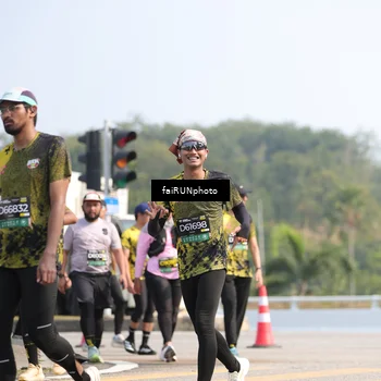 Runner Photo 6622260