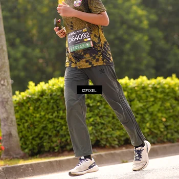 Runner Photo 6622265