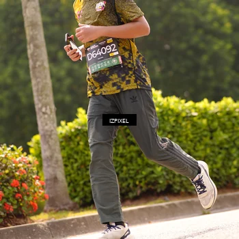 Runner Photo 6622276