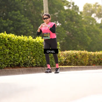 Runner Photo 6622278