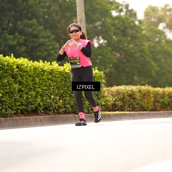 Runner Photo 6622282