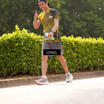 Runner Photo 6622284