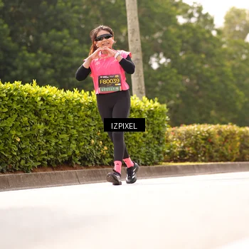 Runner Photo 6622285