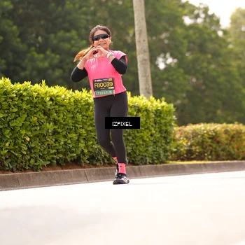 Runner Photo 6622299