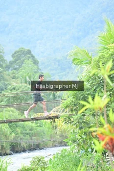 Runner Photo 66223