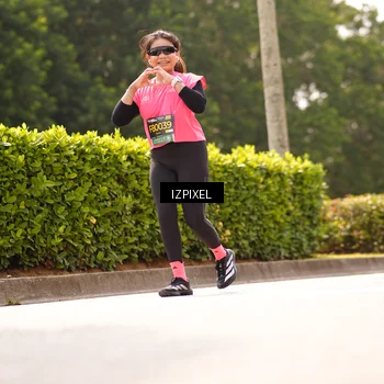 Runner Photo 6622300