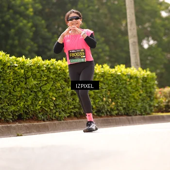 Runner Photo 6622302