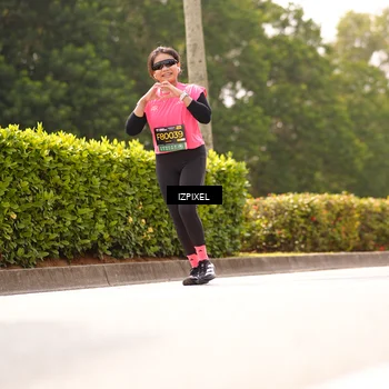 Runner Photo 6622311
