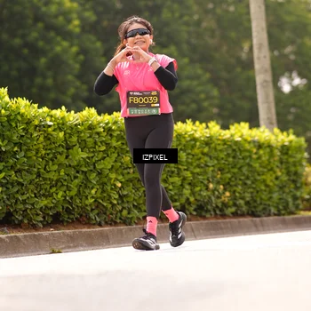 Runner Photo 6622313