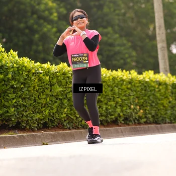 Runner Photo 6622315