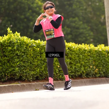 Runner Photo 6622316