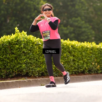 Runner Photo 6622321