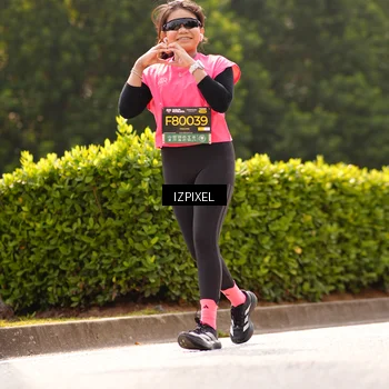 Runner Photo 6622326