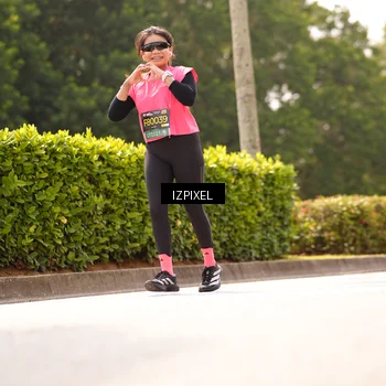 Runner Photo 6622327