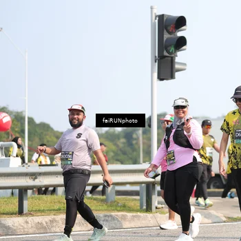 Runner Photo 6622329