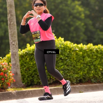 Runner Photo 6622333