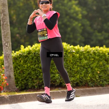 Runner Photo 6622335