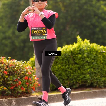 Runner Photo 6622341