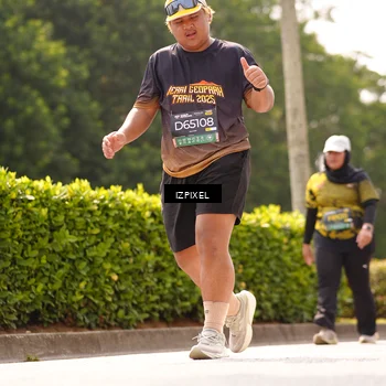 Runner Photo 6622350