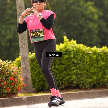Runner Photo 6622351