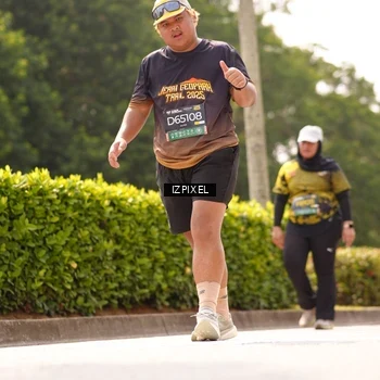 Runner Photo 6622352
