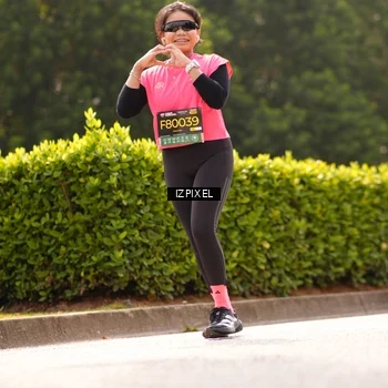 Runner Photo 6622356