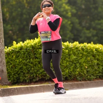 Runner Photo 6622367
