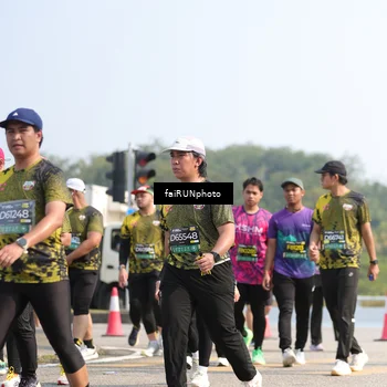 Runner Photo 6622371