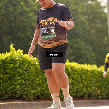 Runner Photo 6622372
