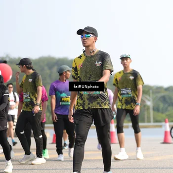 Runner Photo 6622376
