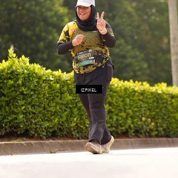 Runner Photo 6622378
