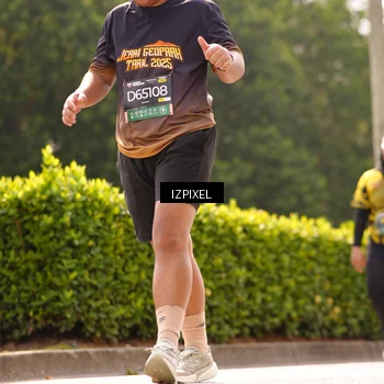 Runner Photo 6622382