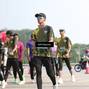 Runner Photo 6622383