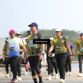 Runner Photo 6622384