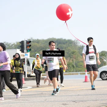 Runner Photo 6622385