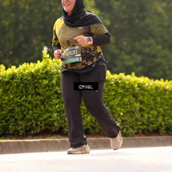 Runner Photo 6622397