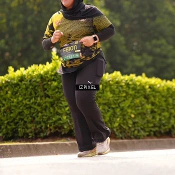 Runner Photo 6622400