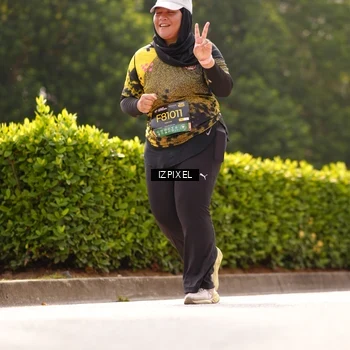 Runner Photo 6622408