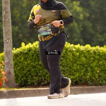 Runner Photo 6622410
