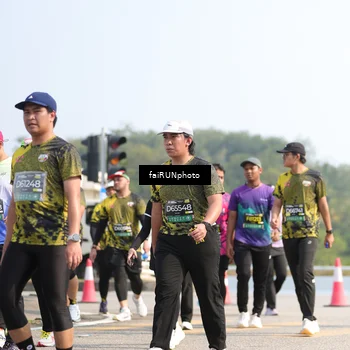 Runner Photo 6622421