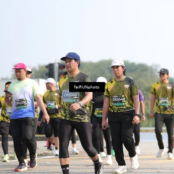 Runner Photo 6622425