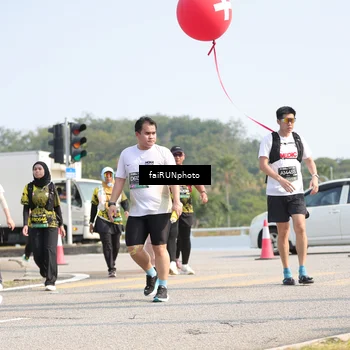 Runner Photo 6622429