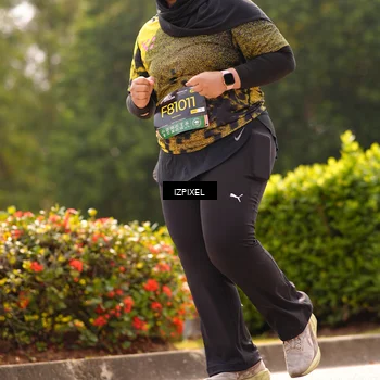 Runner Photo 6622439