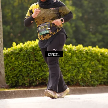 Runner Photo 6622440