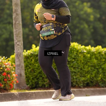 Runner Photo 6622441